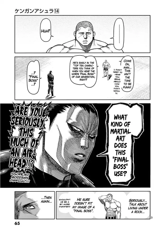 Kengan Ashura Chapter 112 image 04_optimized